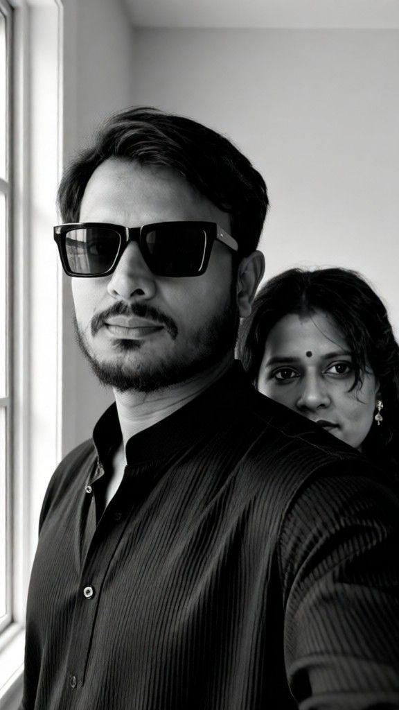 Deepak Rout