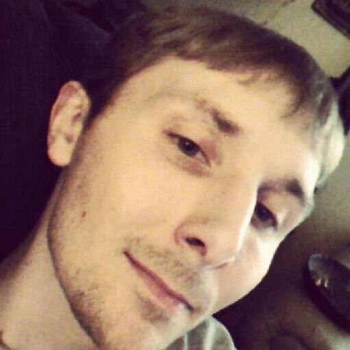 Derek Maynard (@derek.maynard.75) • Facebook, Connect with friends