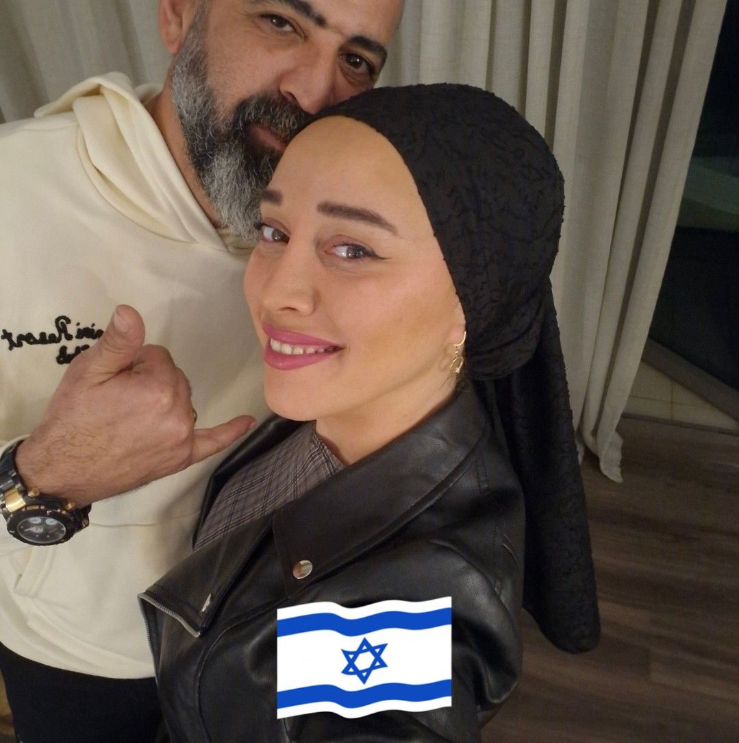 נטפליקס Netflix ישראל (דף המלצות לסרטים וסדרות) | הסרט 