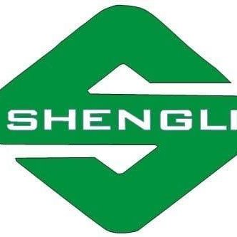 Sheng Li