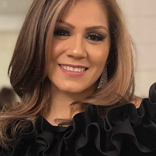 Tabernáculo Cristiano Dios de Paz