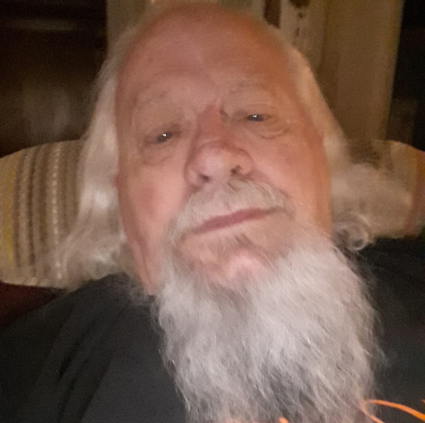 Thomas E. Braham