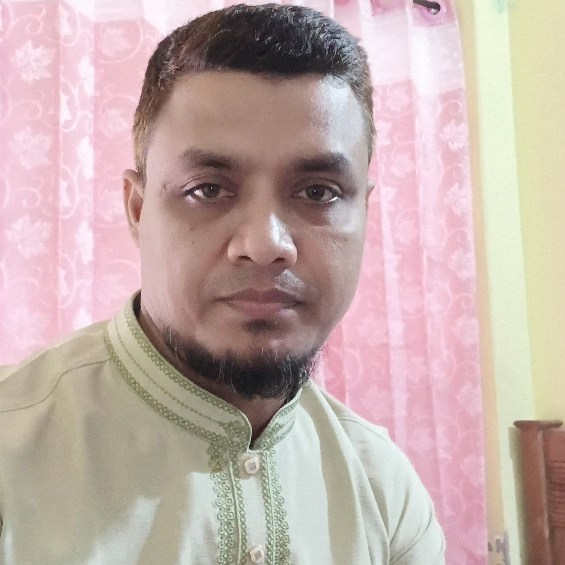 Nur Al Mamun on Reels