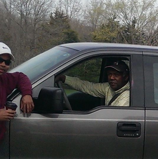 BREAKING NEWS: Columbia Police confirms to ABC 17 News KMIZ there was a ...