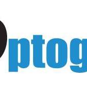 Optogenics Syracuse
