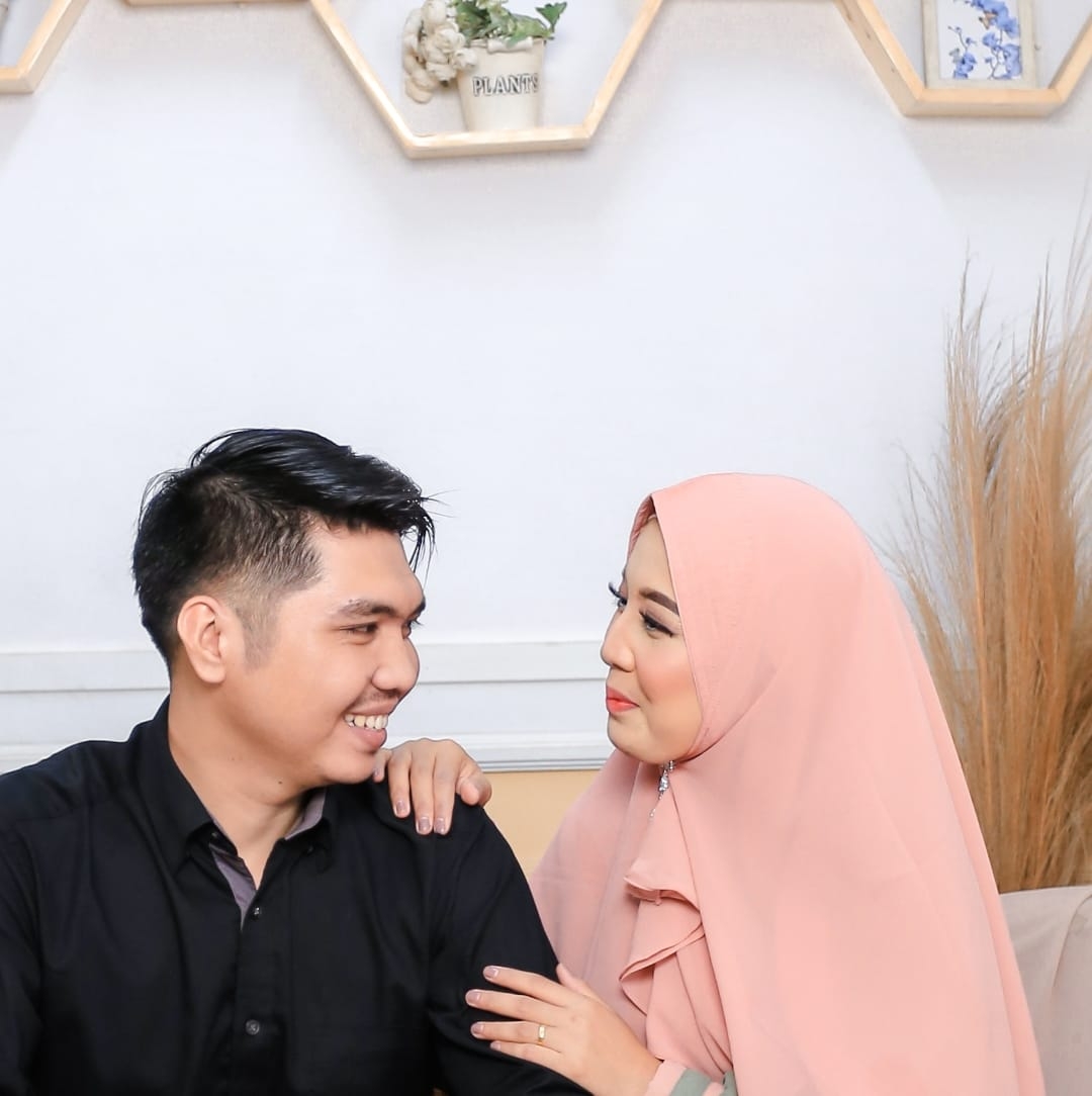 Zulkarnaind Ahmad R