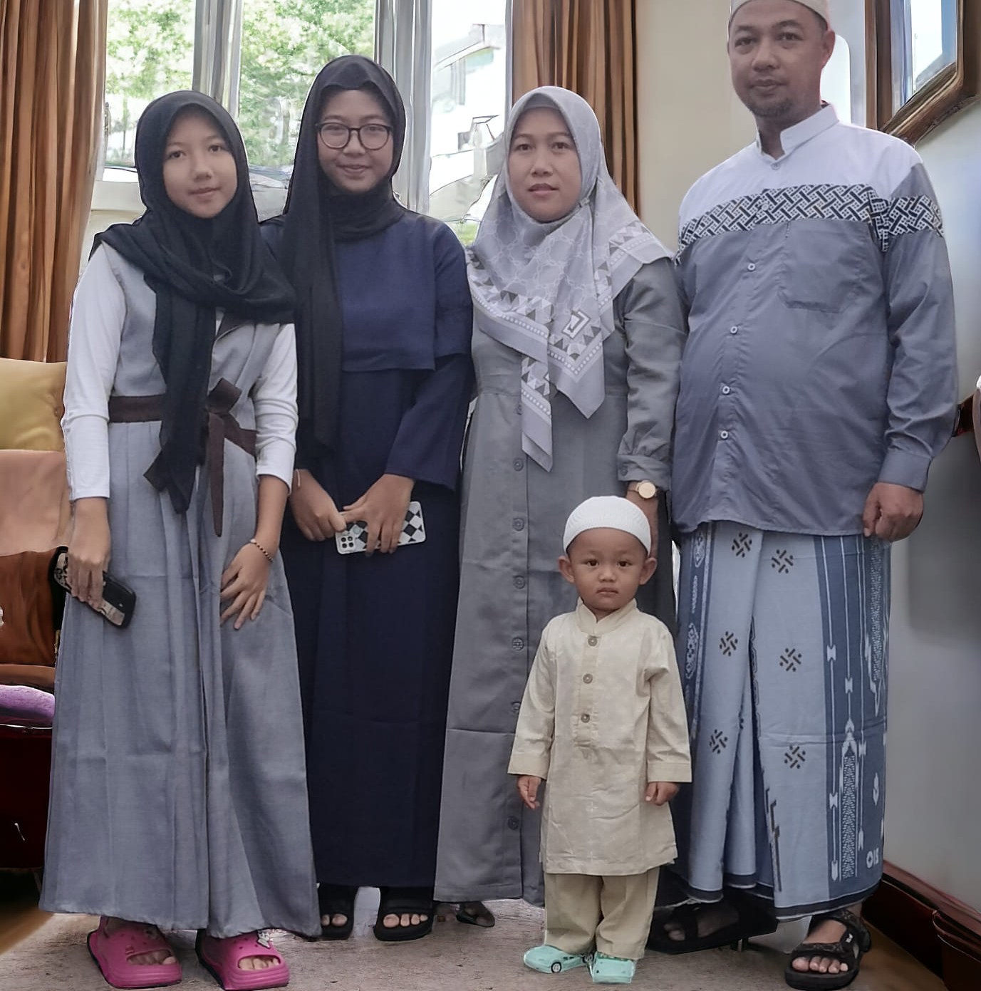 Sumarno Jogja
