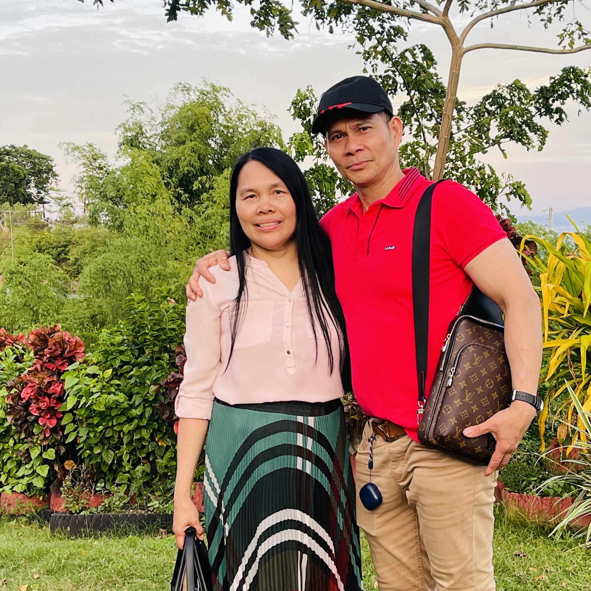 Jessica Gaco - Happy birthday, my son! Praying that the... | Facebook