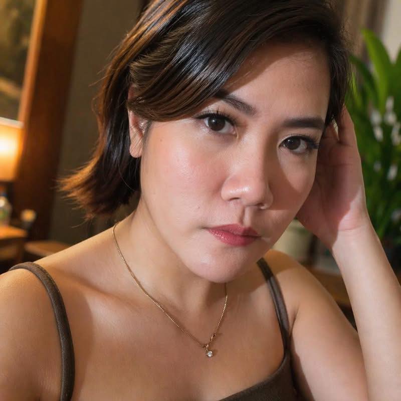 Jessa Mariz Tan Ignacio