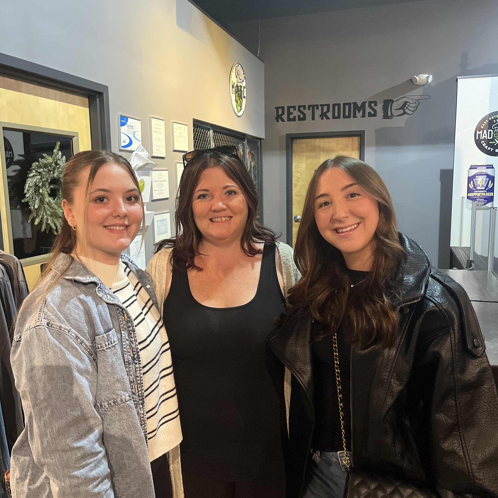 Lititz, PA (The Community Group Page) | Looking for recommendations on ...
