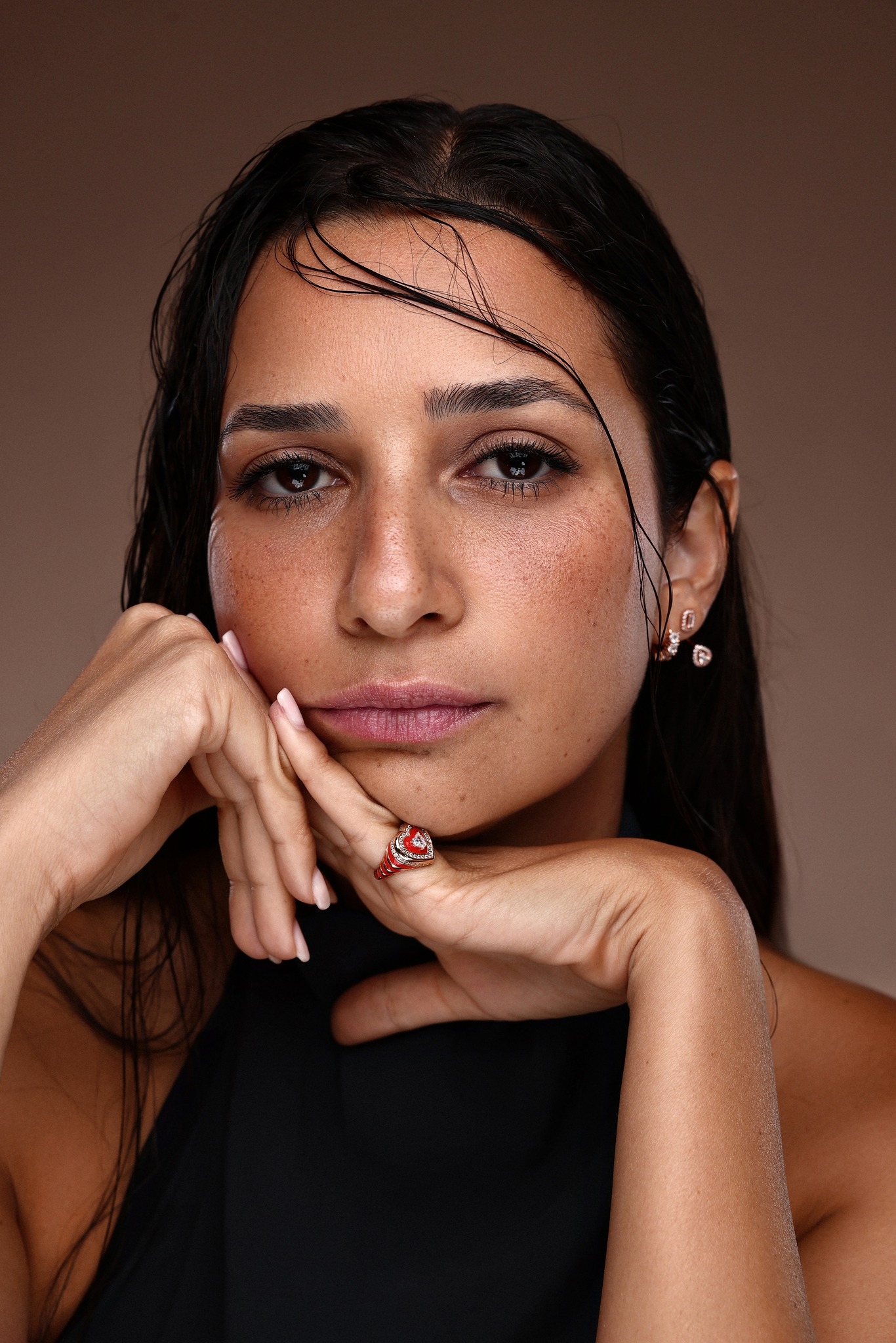 איך זה מרגיש לגור בעיר תיירות כל השנה?👇🏻 חלום.. חוץ מחצי שנה שממש לא ...