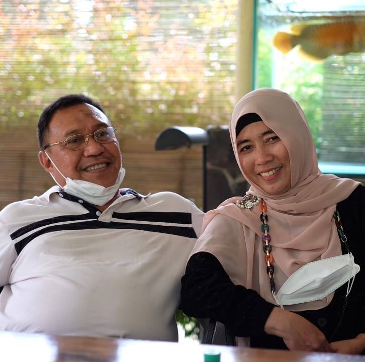 Kok bisa pilot tahu berapa lama pesawat akan terbang? Ternyata, salah ...