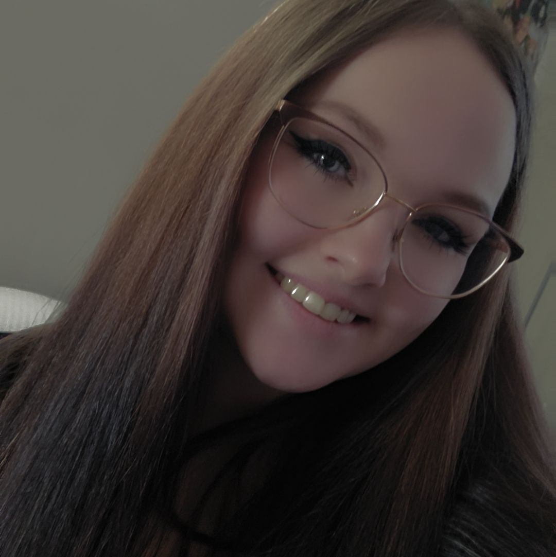 Simara Coble