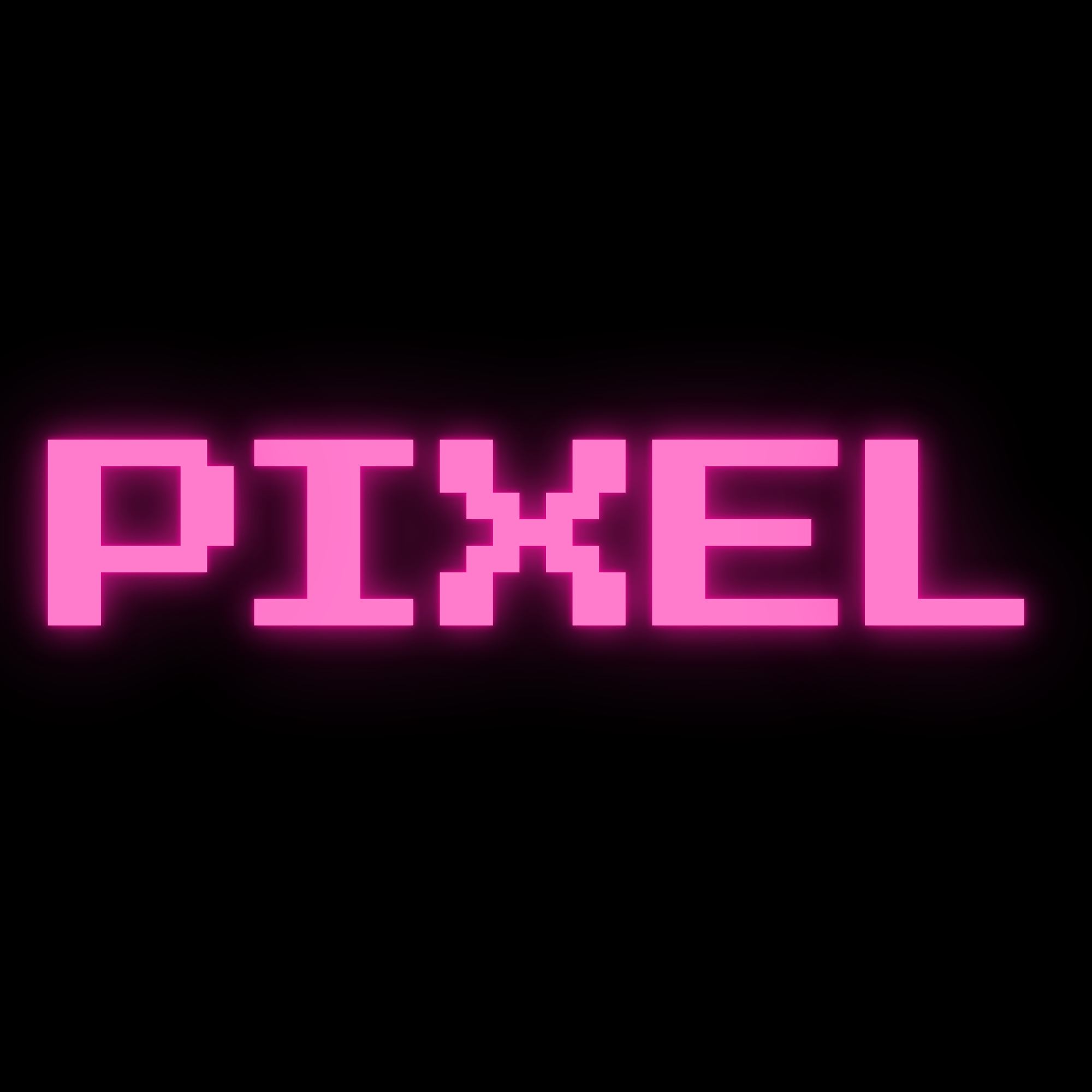 Pixel Ac