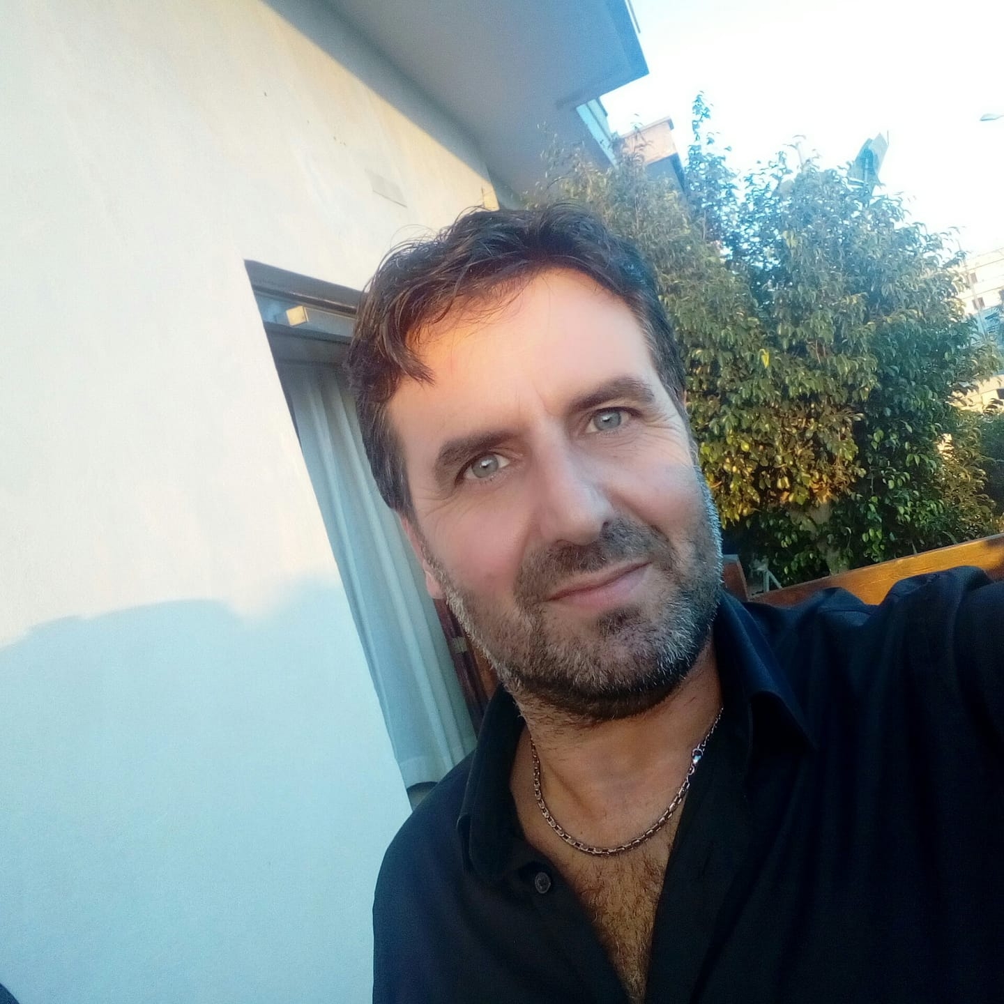 Emanuele Dell'anna