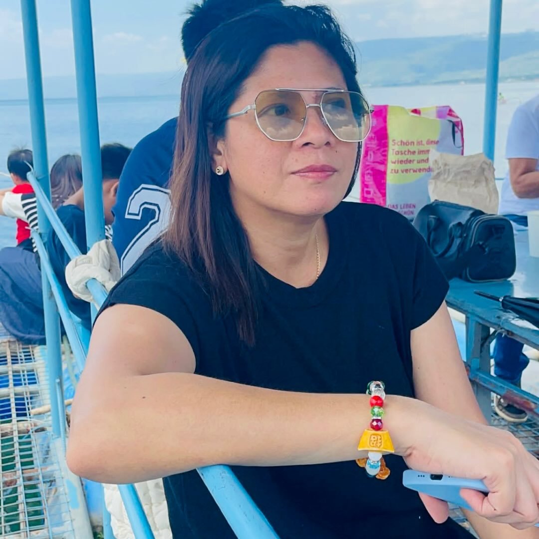 PH Travel Agents Marketplace | Facebook