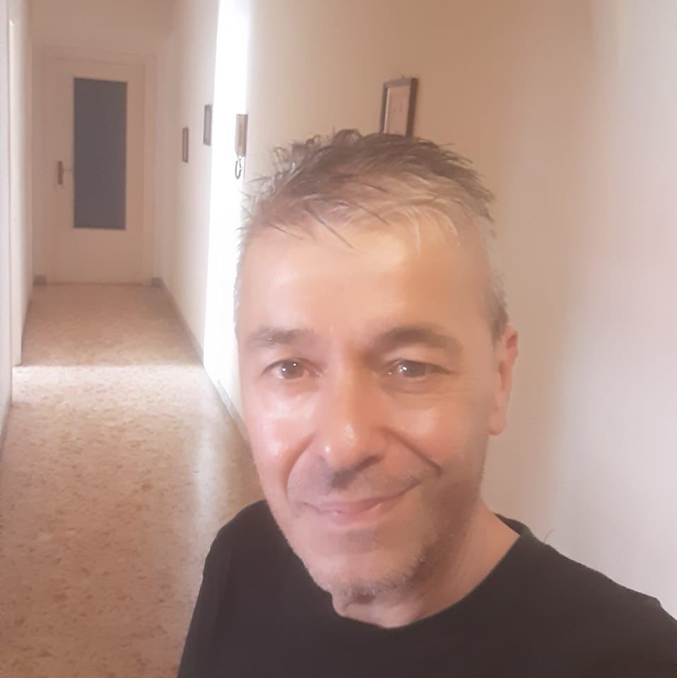 UN TRATTAMENTO IN OMAGGIO,A TUTTI COLORO CHE ACQUISTERANNO IL MIO EBOOK ...