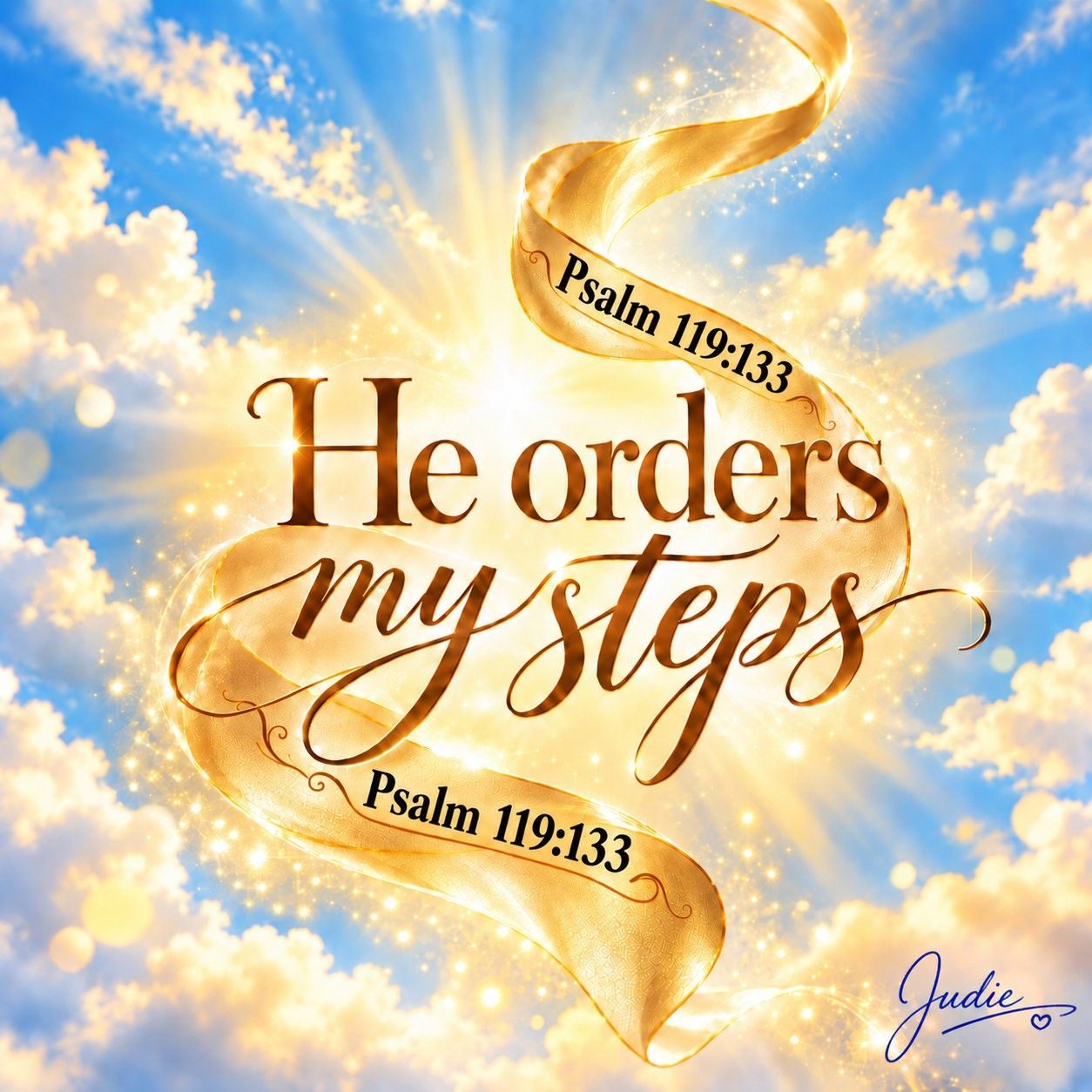 Meeting Opening Prayer Examples