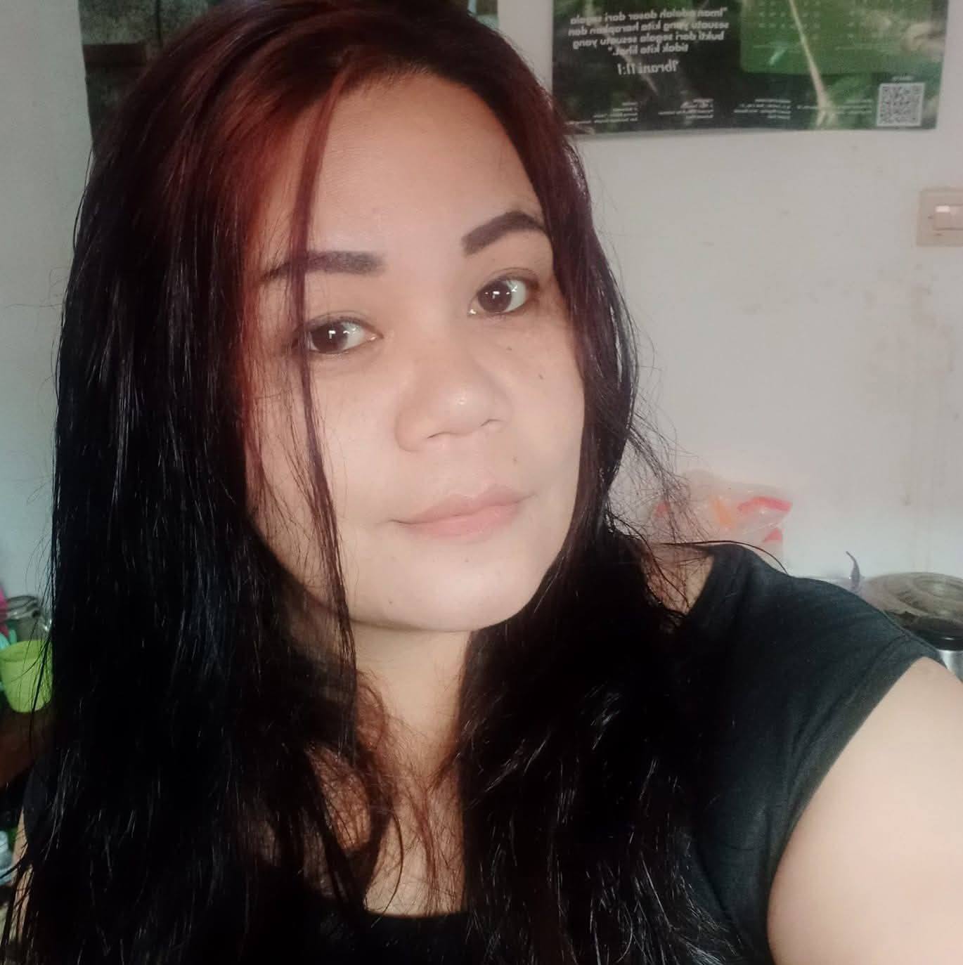 Padahal mimpi 😁 | Bagindo Rajo