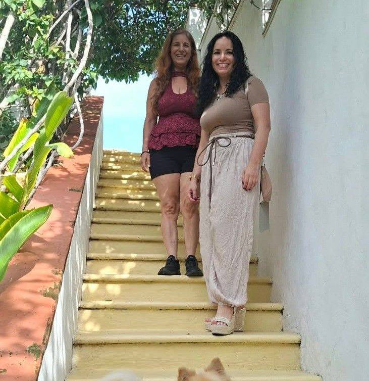 Ana Ruth Castaño Fajardo