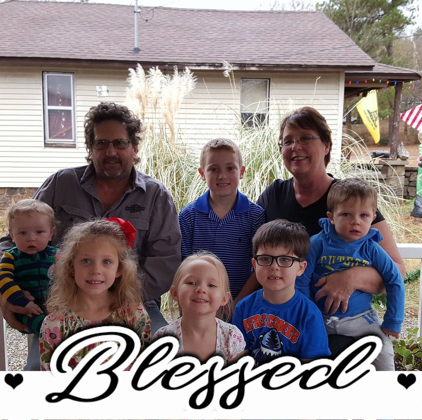 He is free to a good home 3q/2 to 4... - Nancy Frix Barnes | Facebook