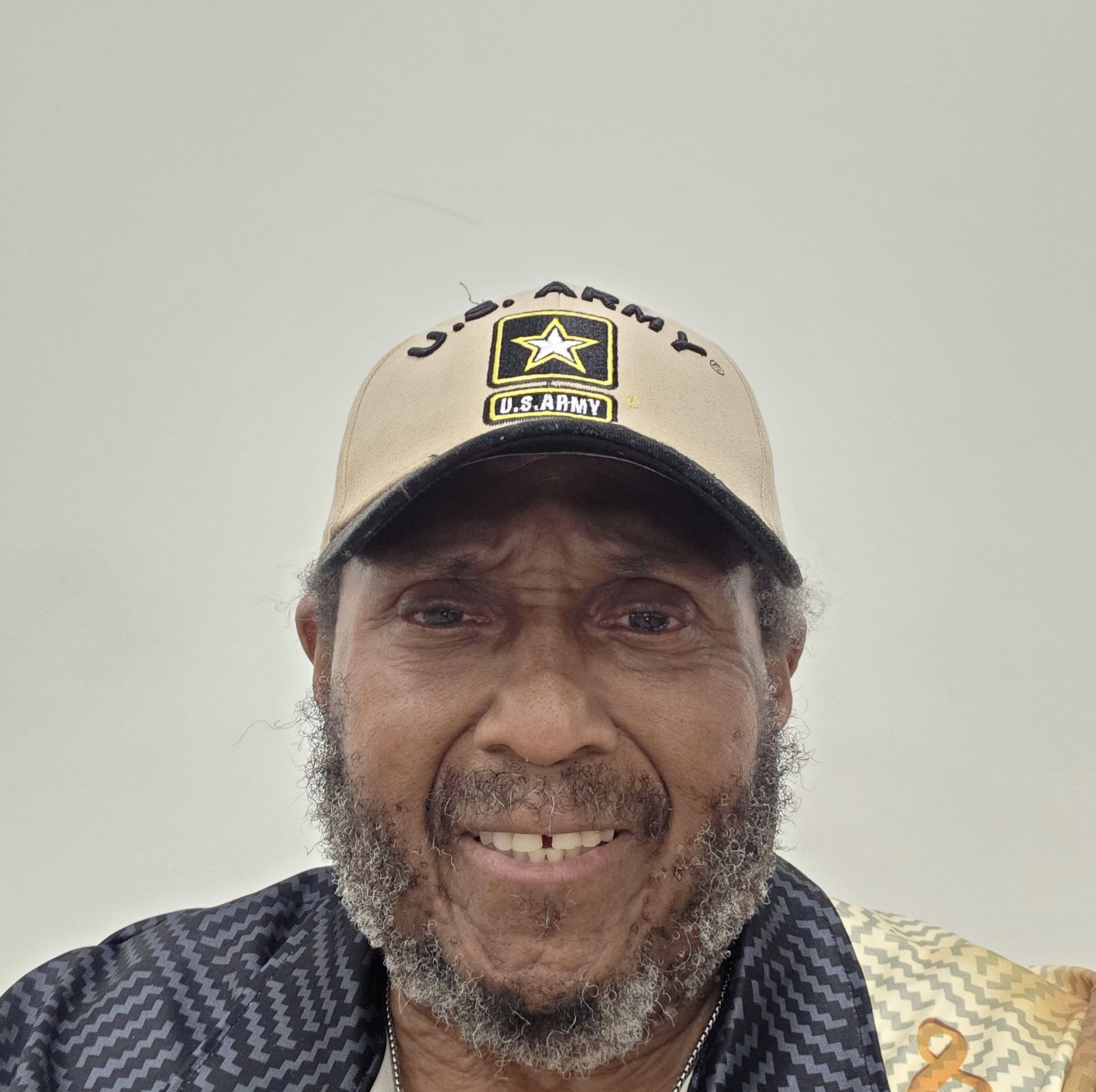 Frank Williams - Inclusion Rooted in love, I... | Facebook