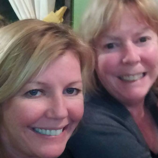 HOT! Food Network has unexpectedly... - The Culinary Crew | Facebook