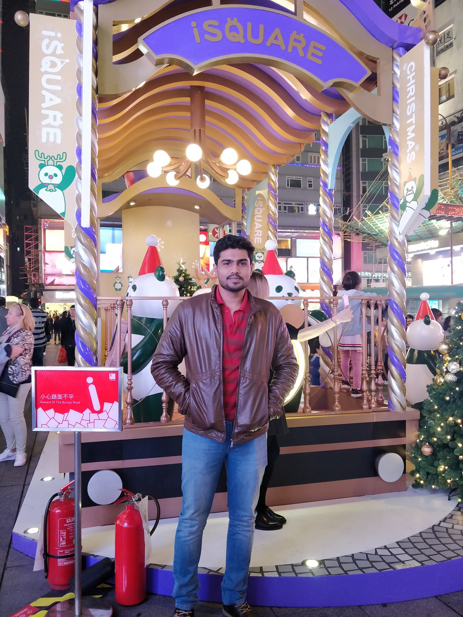 mohd-saleem-sayyad
