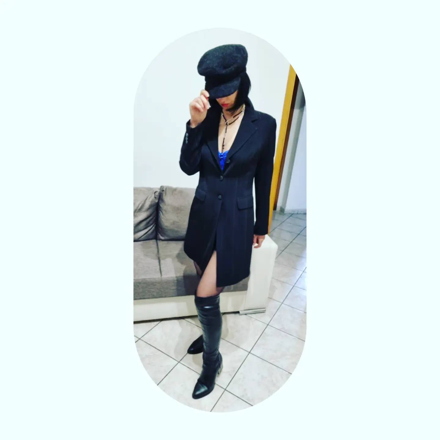 Snejana Turuta