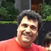 Steven Kidd