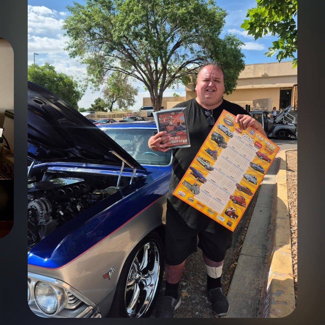 Serving up good vibes 😎 and great sound 🎧 #happycustomer# ...