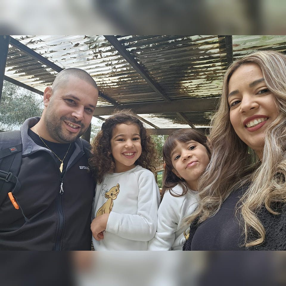 יחידת החילוץ חוזרת בהרפתקה חדשה! הבילוי המושלם לכל המשפחה בסוכות. צפו ...