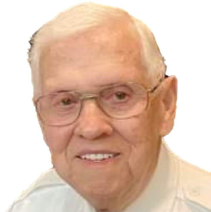 Herman Meeks