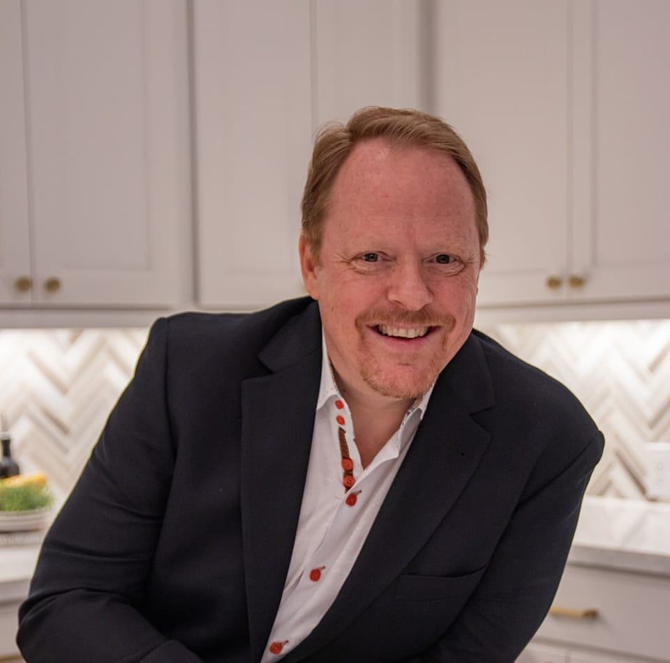 Tim Sheets