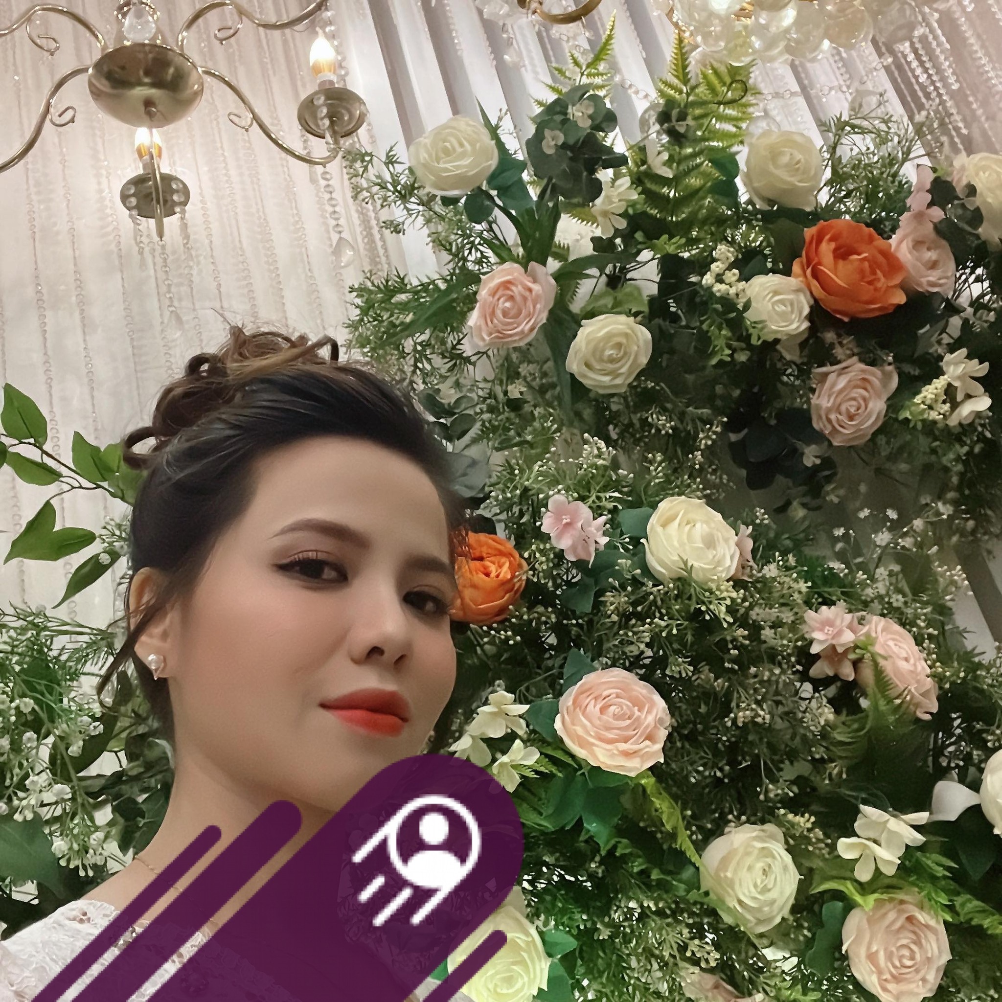 Nhìn thôi đã thấy thèm, về Bạc Liêu chơi đừng quên ghé thử nè Nguồn ...