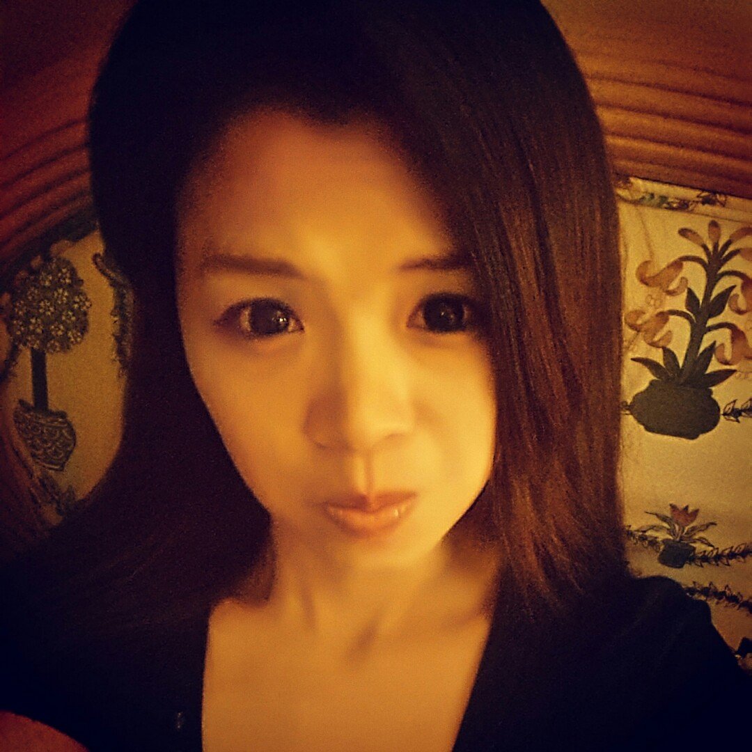 陳緣 人物 陳緣緣(@chen.yuan.yuan.723683) • Facebook