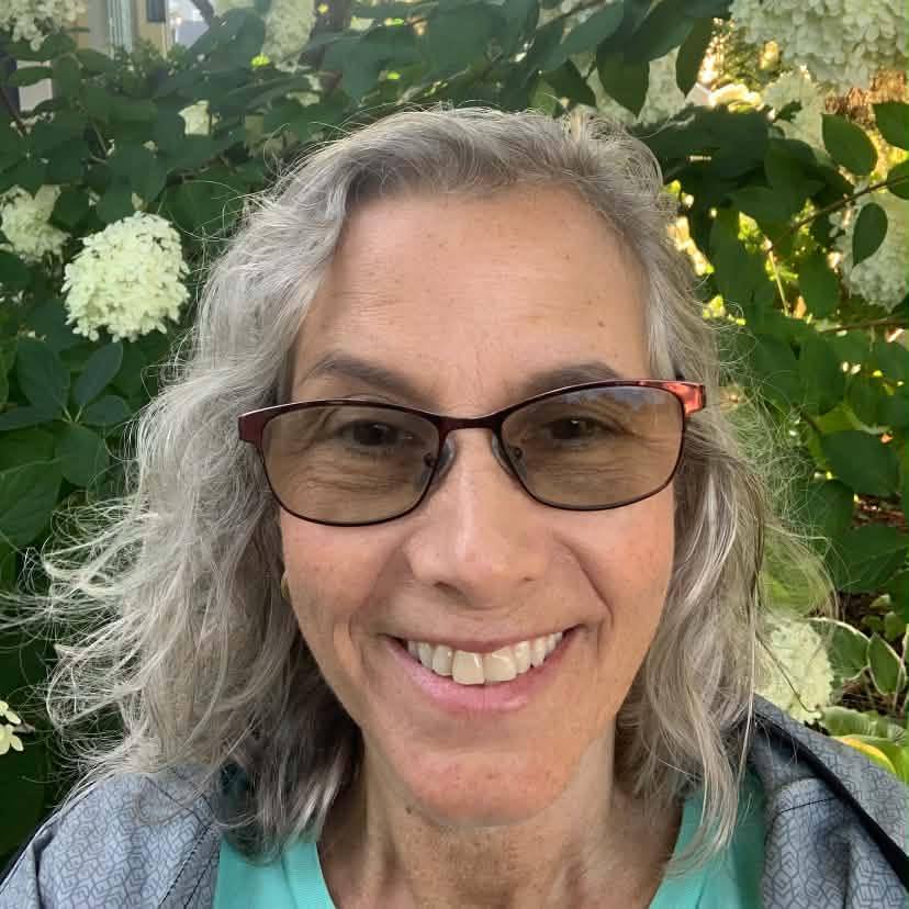 🥳It's Sunday Funday-🎃 | Facebook