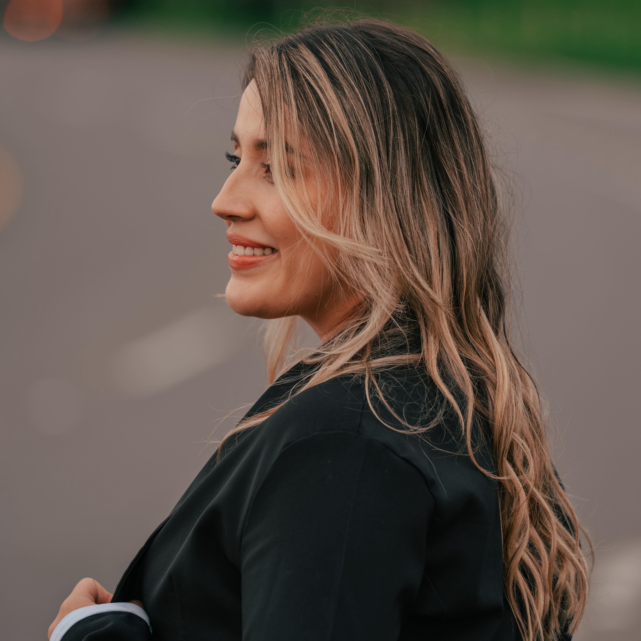 Laura Rincón