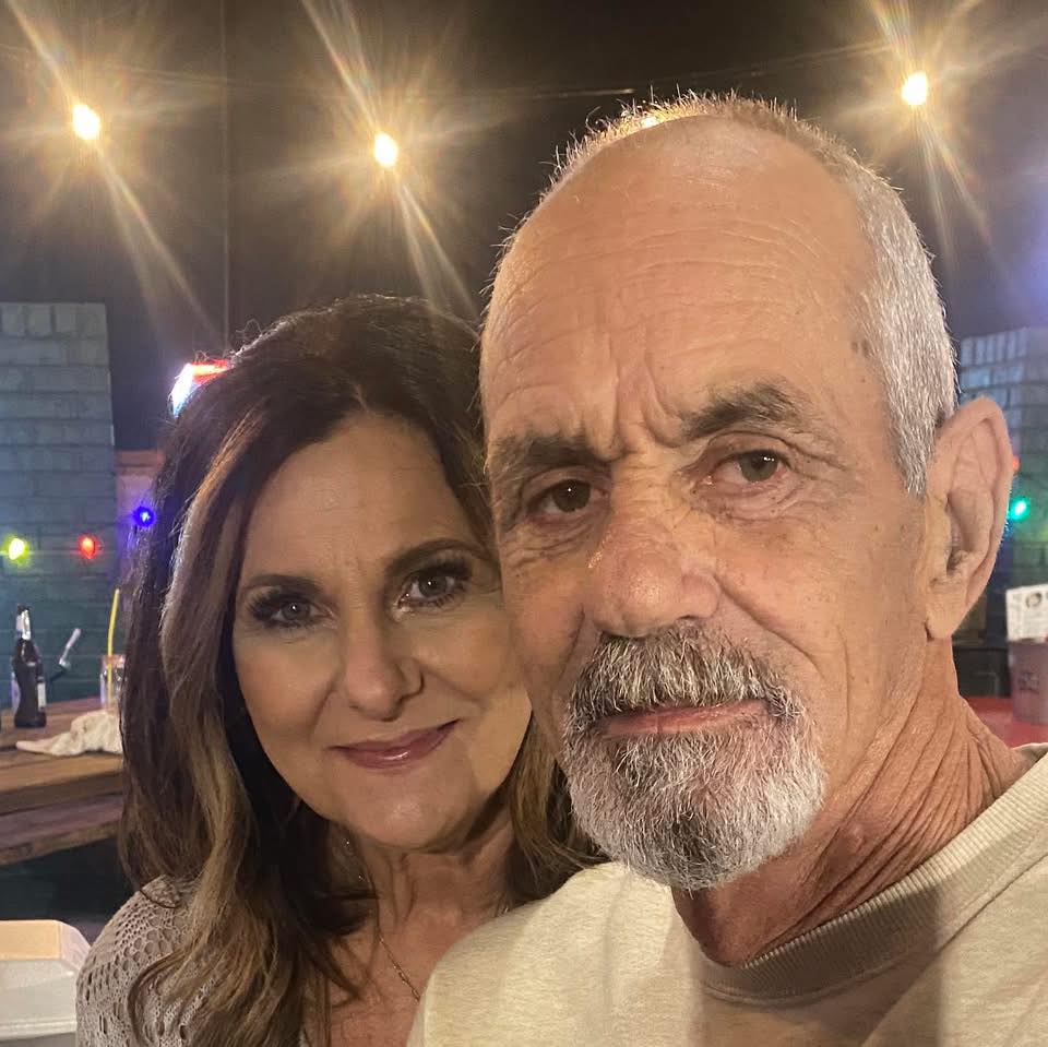 Tonya Raulerson (@tonya.raulerson) • Facebook, Connect with friends