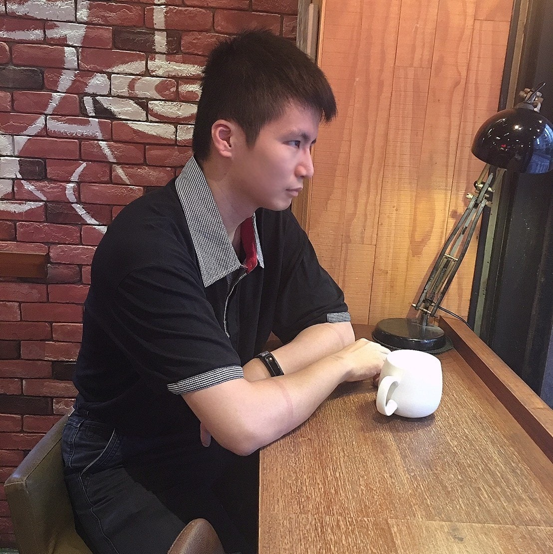 Panasonic 國際牌家電 經驗真心話 | 各位好，想請教一下各位，最近在裝潢客廳，打算安裝國際牌VX 3.6kw的機型 | Facebook