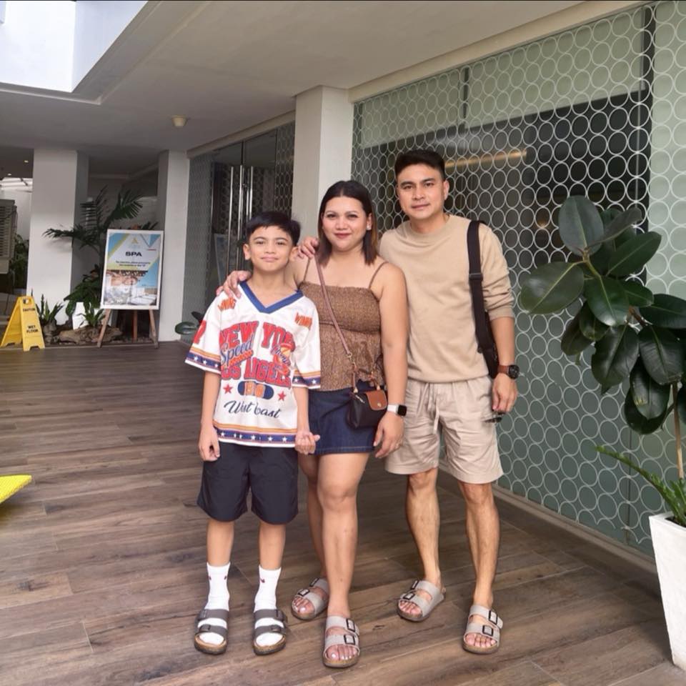 Good morning!☀️My whole... - Lovely Rose DG - Concepcion | Facebook