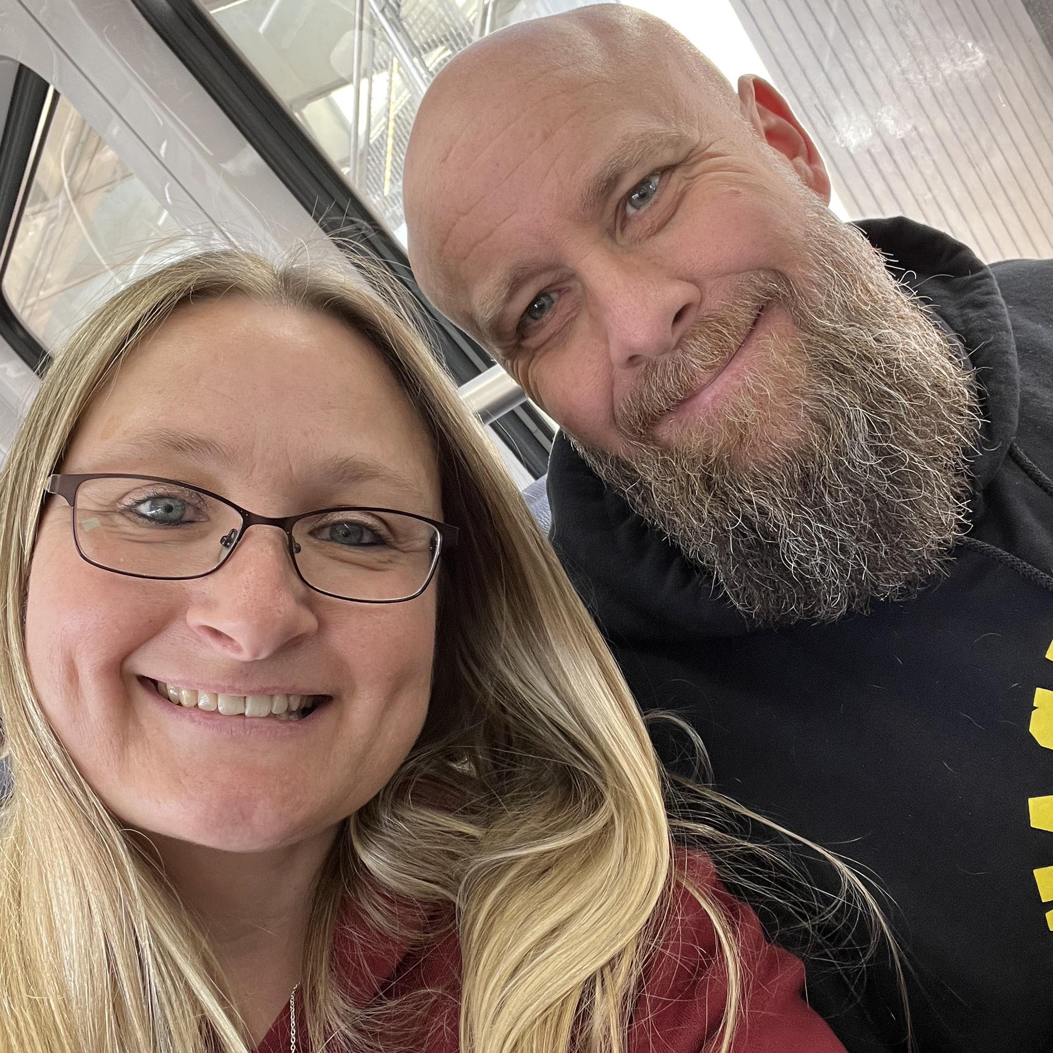 Whats happening in Shenandoah County | Looking for a good tattoo artist ...