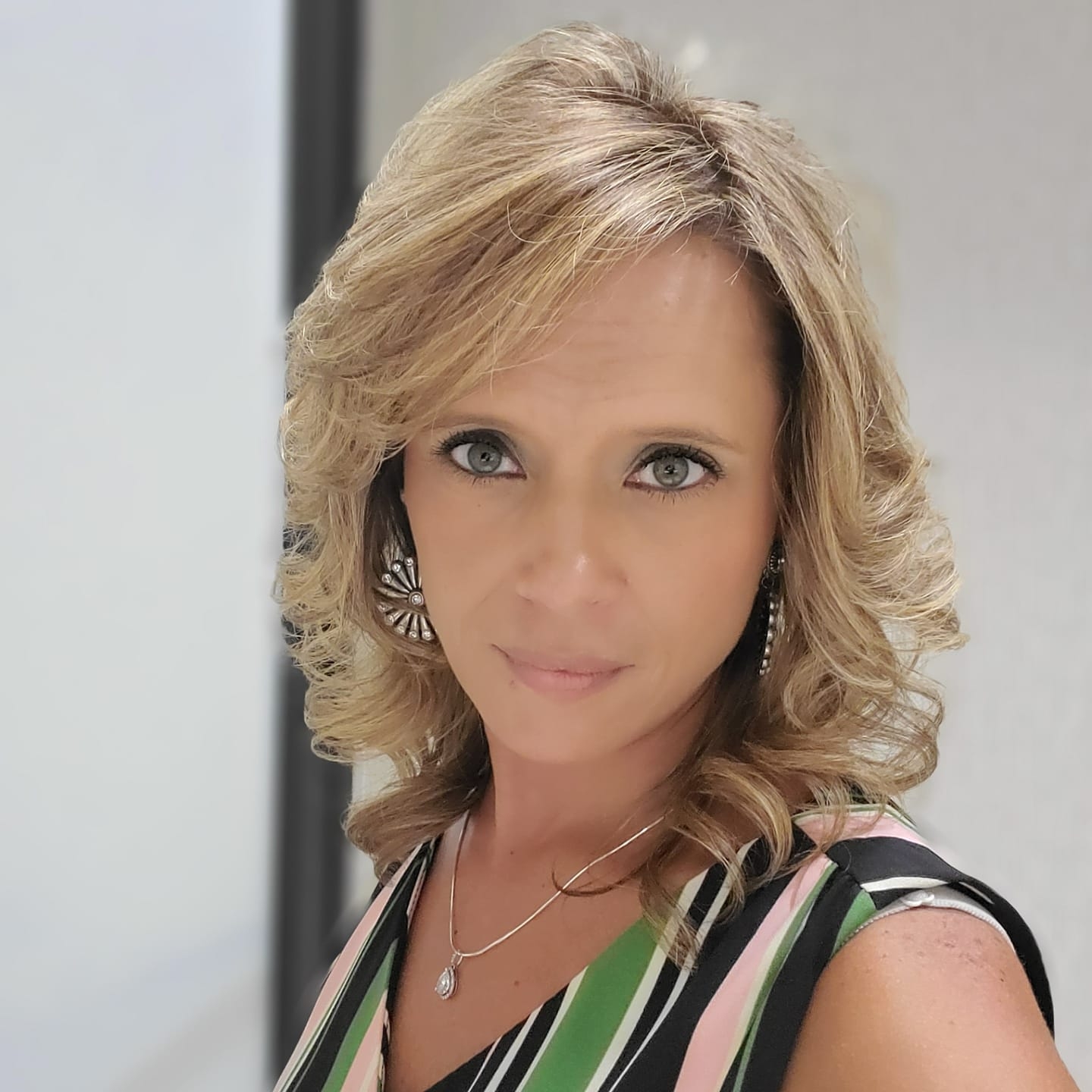 Shelly Herrera-Riley (@shelly.herrerariley) • Facebook, Connect with ...