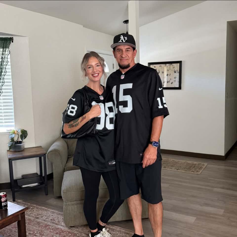 Andy Abramenko - Happy Birthday to my amazing First born... | Facebook