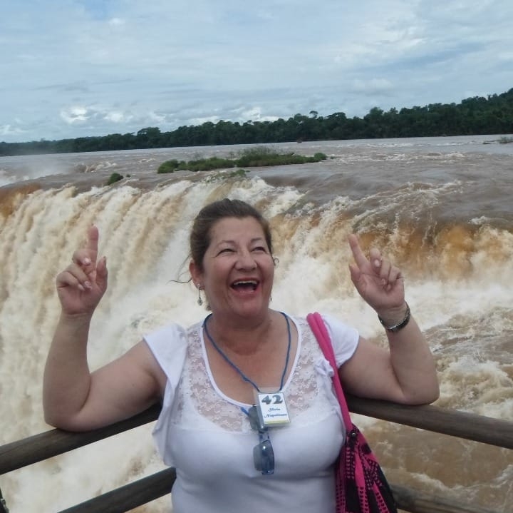 Yeffer Quiroga ️🌹🫂 Felicitaciones 🫶 🤩🎖️🥳 Elisa Quiroga Salazar Edith ...