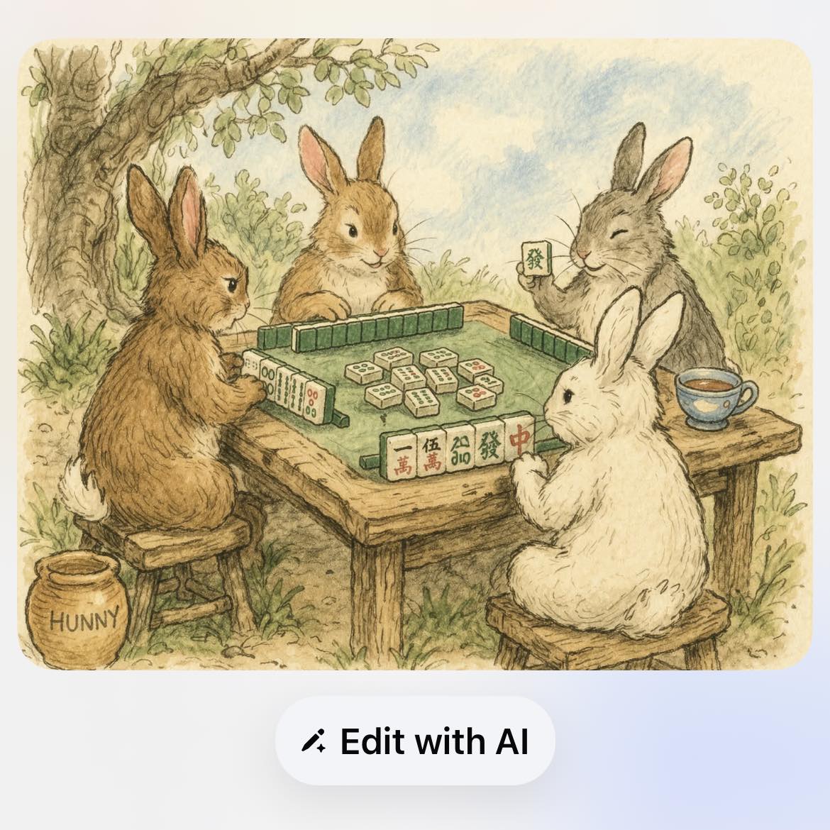 House Rabbit Society | Has anyone heard a bunny fart | Facebook