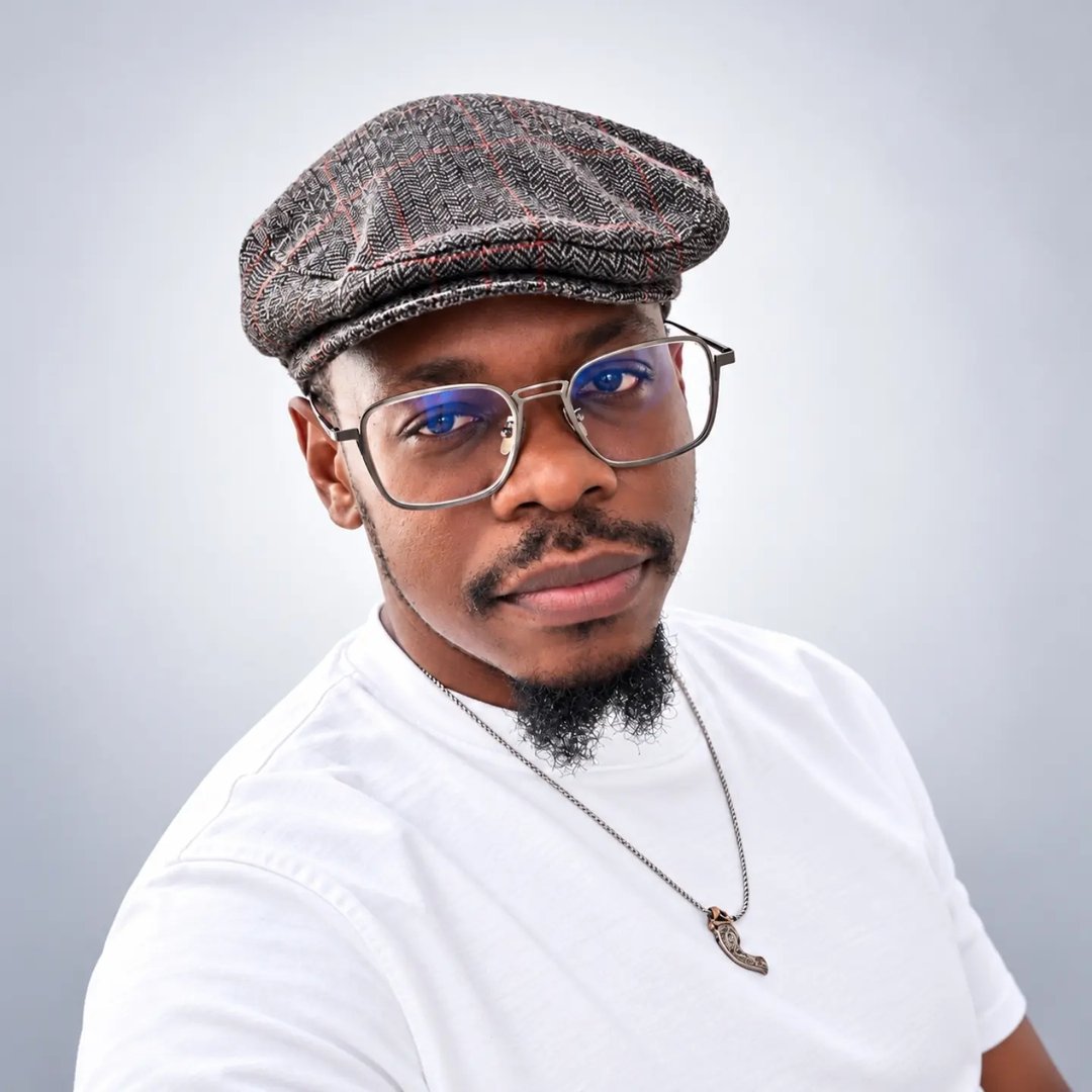 Odhiambo Agunda