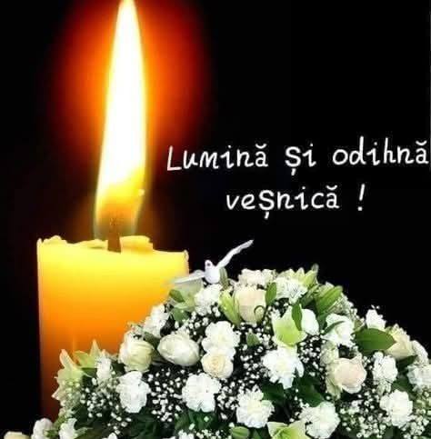 Retete de torturi si prajituri. | Voi cand puneti varza la murat | Facebook