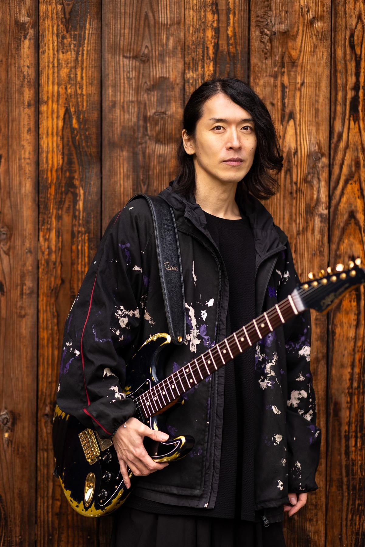 Masahide Goto (@masahide.goto.92) • Facebook