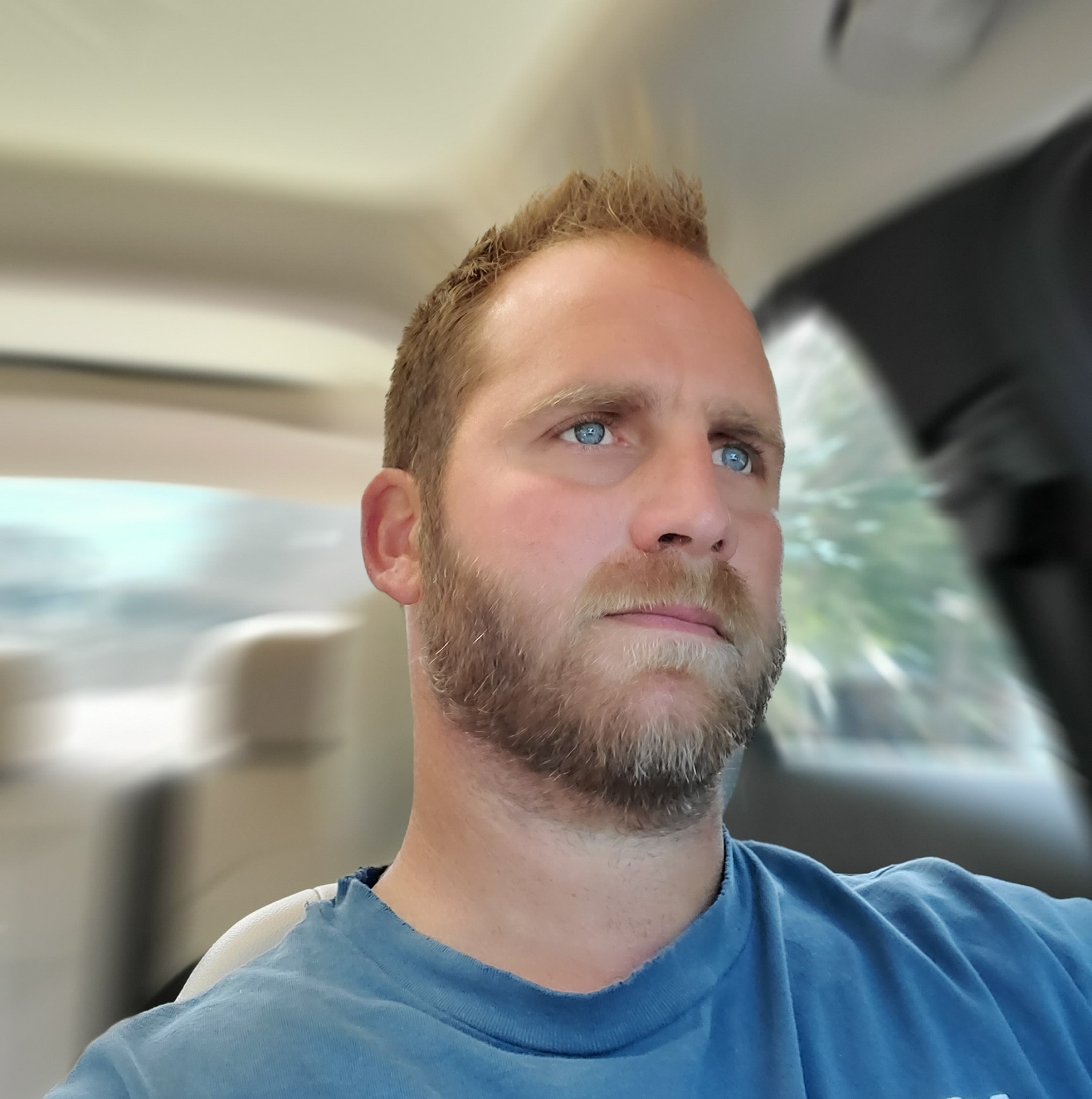 Glastron Owners Club | Has anyone done a rhino-lined bunk boards for ...